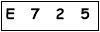 salt-239A39EE