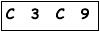 salt-03F6586A