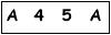 salt-7BB302E2