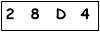 salt-A046E584