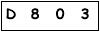 salt-40F48465