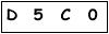 salt-47FE09C3