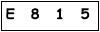 salt-AC6664E6