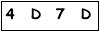 salt-18A2AADE