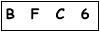salt-BFEFEF83