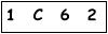 salt-8880A23E