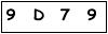 salt-0CC86C95