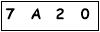 salt-5661D927