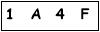 salt-95A17E13