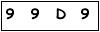 salt-2F496D8F