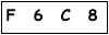 salt-B56123BB