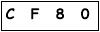 salt-E98B9B79