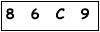 salt-54CFB5A5