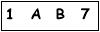 salt-2E7EE77B