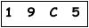 salt-8EF06A9B