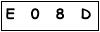 salt-E1A5B52E