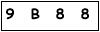 salt-31A00565