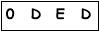 salt-D96D5442