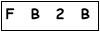 salt-C878184F