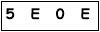 salt-E53CB039