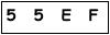 salt-CCE40D42