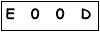 salt-D1C3A663