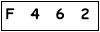 salt-B1357BA8
