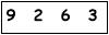 salt-2AAC5BC7