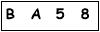 salt-D29FDD33