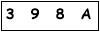 salt-1D63F1E9