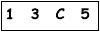 salt-F25B829F