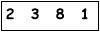 salt-1BBDC326