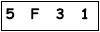 salt-F255E7C5