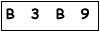 salt-51D92D2F