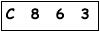 salt-8C626D78