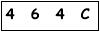 salt-1EA8771B