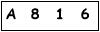 salt-2A1A9A4C