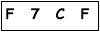 salt-5AD14823