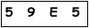 salt-119EB27C