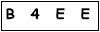 salt-312D54B0
