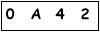 salt-914B1FE6