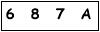 salt-992B83C7