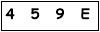 salt-62A1ECCD