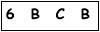 salt-7CB30985