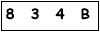 salt-0B4A8857