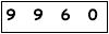 salt-4B6C0759