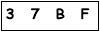 salt-B1014AFB
