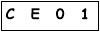 salt-C1AD33EC