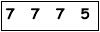 salt-16CB71A5