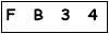 salt-2C9787DE